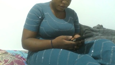 Sweet_mellow live cam on Cam4