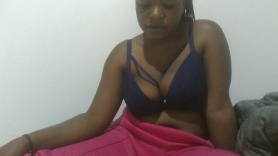 Sweet_mellow live cam on Cam4
