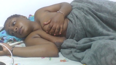 Sweet_mellow live cam on Cam4