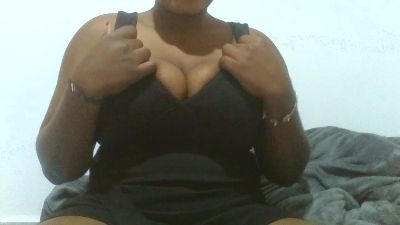 Sweet_mellow live cam on Cam4