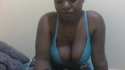 Sweet_mellow live cam on Cam4