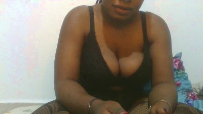 Sweet_mellow live cam on Cam4