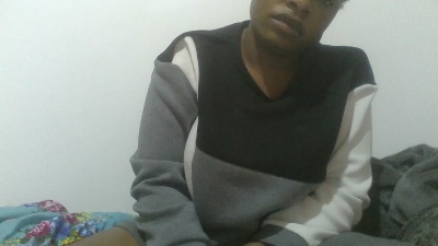 Sweet_mellow live cam on Cam4