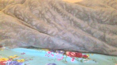 Sweet_mellow live cam on Cam4