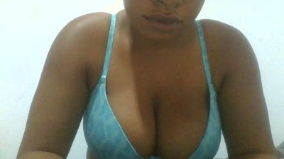 Sweet_mellow live cam on Cam4