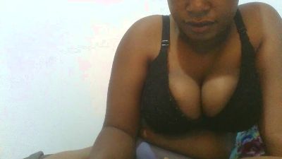 Sweet_mellow live cam on Cam4