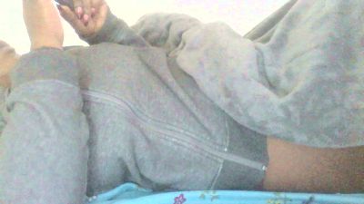 Sweet_mellow live cam on Cam4