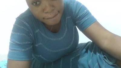 Sweet_mellow live cam on Cam4