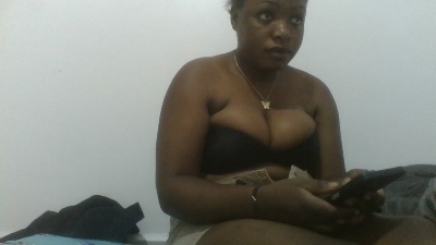 Sweet_mellow live cam on Cam4
