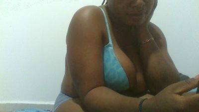 Sweet_mellow live cam on Cam4