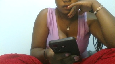 Sweet_mellow live cam on Cam4