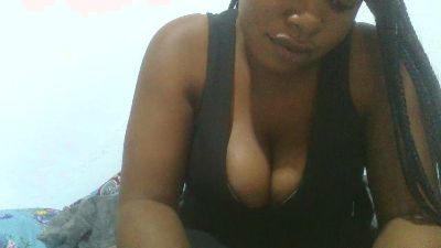 Sweet_mellow live cam on Cam4