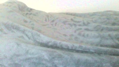Sweet_mellow live cam on Cam4