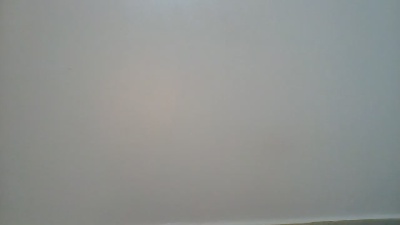 Sweet_mellow live cam on Cam4