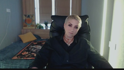 Sweet_n_Strong live cam on Cam4
