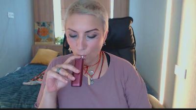 Sweet_n_Strong live cam on Cam4