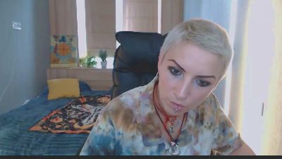 Sweet_n_Strong live cam on Cam4