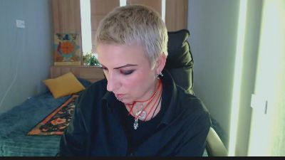 Sweet_n_Strong live cam on Cam4