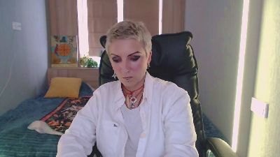 Sweet_n_Strong live cam on Cam4