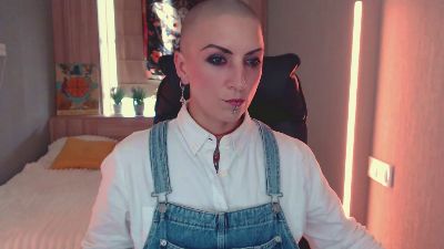 Sweet_n_Strong live cam on Cam4