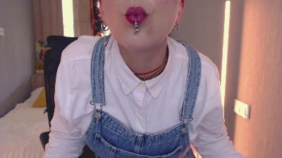 Sweet_n_Strong live cam on Cam4