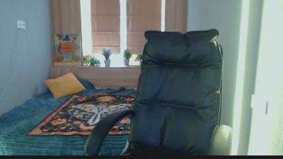 Sweet_n_Strong live cam on Cam4