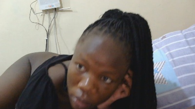 Sweet_poppy2 live cam on Cam4
