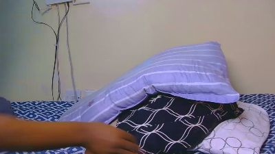 Sweet_poppy2 live cam on Cam4