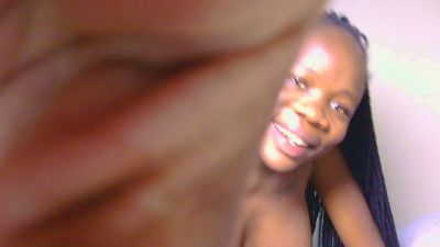 Sweet_poppy2 live cam on Cam4