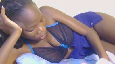 Sweet_poppy2 live cam on Cam4