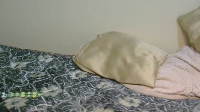 Sweet_poppy2 live cam on Cam4