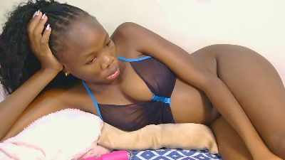 Sweet_poppy2 live cam on Cam4