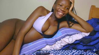 Sweet_poppy2 live cam on Cam4