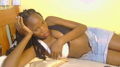 Sweet_poppy2 live cam on Cam4
