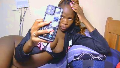 Sweet_poppy2 live cam on Cam4
