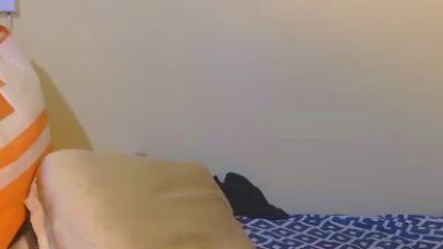 Sweet_poppy2 live cam on Cam4