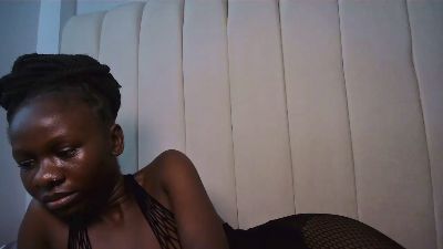 Sweetanita live cam on Cam4