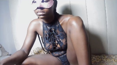 Sweetanita live cam on Cam4