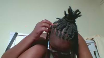Sweetariah live cam on Cam4