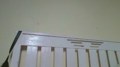 Sweetariah live cam on Cam4