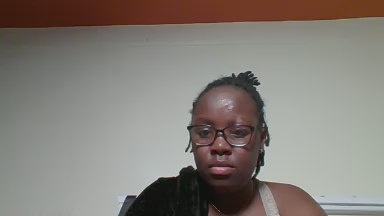 Sweetariah live cam on Cam4