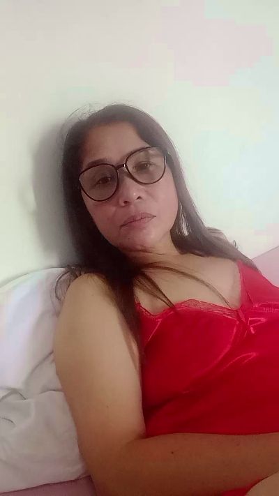 Sweetasian74 live cam on Cam4