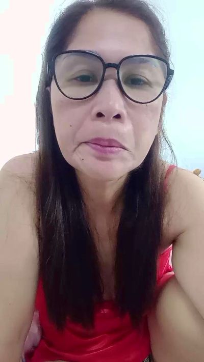Sweetasian74 live cam on Cam4