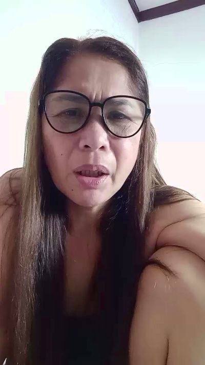 Sweetasian74 live cam on Cam4