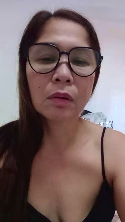 Sweetasian74 live cam on Cam4
