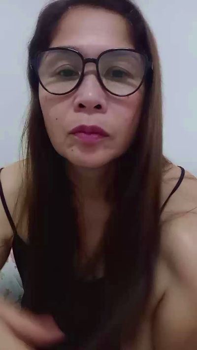Sweetasian74 live cam on Cam4
