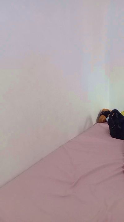 Sweetasian74 live cam on Cam4