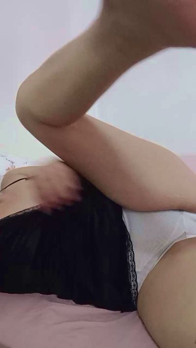 Sweetasian74 live cam on Cam4