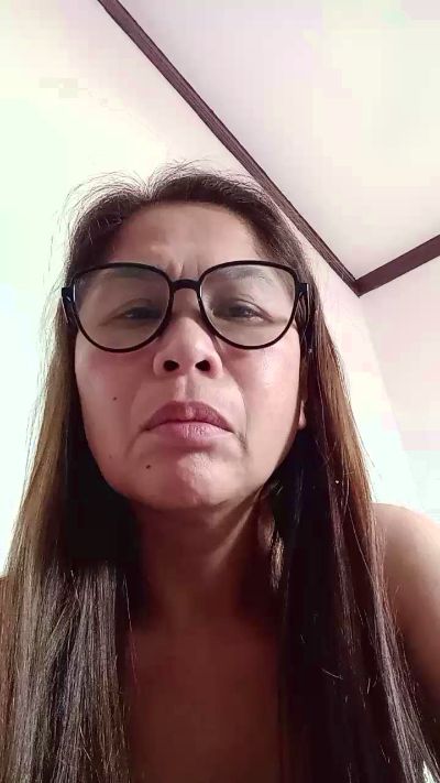 Sweetasian74 live cam on Cam4