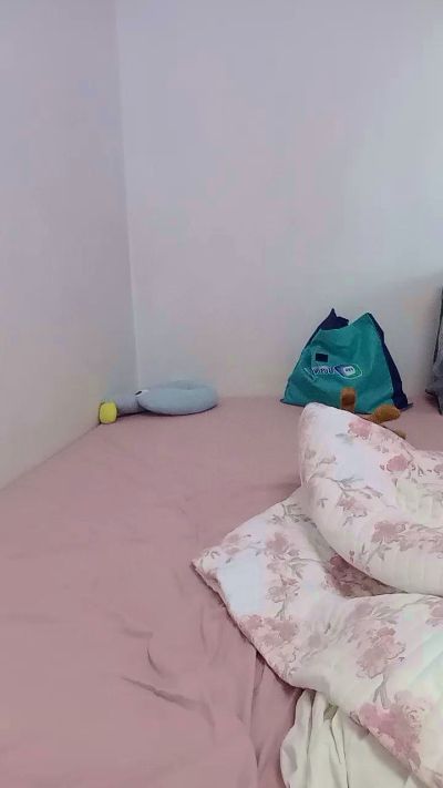 Sweetasian74 live cam on Cam4